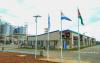 Dutch-based firm eyes Kenyan market with Sh3b animal feed factory