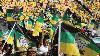 ANC implosion: A cautionary tale for Africa’s liberation movements