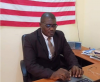 Liberia: Tuokpeh Expedited Mail & Logistics Services Launched to Assist Government Transform Domestic Courier Delivery In Liberia