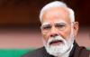 World : India PM Modi To Embark On Official Visit To Malaysia Saturday