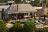 The Four Seasons Resort Mauritius provides a uniquely local-meets-global experience