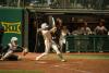 Baylor softball mercy-ruled in season opener against No. 24 Mississippi State