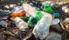 Half of the waste in Moldova is left in unequipped places