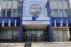 ​PARLIAMENT APPROVES GRANT AGREEMENT WITH JAPAN AIMED AT MODERNIZING TELERADIO-MOLDOVA