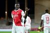 AS Monaco drops Mohammed Salisu from Champions League squad ...