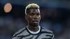 Monaco Drop Pogba From Champions League Squad