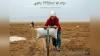 Mongolian documentary film "Forty Years Carrying Salt" selected for Berlin International Film Festival