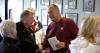 Interim feel to long-term deal: A look at coach Bobby Kennedy's reworked contract at Montana