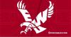 Eastern Washington basketball teams complete season sweeps of Montana