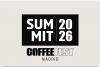 Coffee Summit 2026: The Key Forum To Understand The Future Of Coffee In Europe