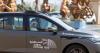 Sheikh Hamdan launches self-driving taxi operations in Dubai