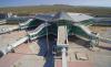 Government Approves New Administrative Building at Ulaanbaatar International Airport