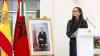 Morocco strengthens its consular services in Spain to protect its citizens