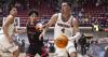 Montana Grizzlies swept by Eastern Washington as Big Sky title hopes take hit