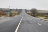 Moldovan PM says government to continue to invest in high-quality roads – for people’s safety, better traffic