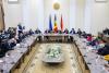 Moldovan PM meets local authorities of central district