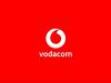 Vodacom Foundations commit ZAR 6 mln to flood relief in Mozambique and South Africa