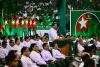 Military-aligned USDP declared winner of 2025-2026 elections by Myanmar’s military junta