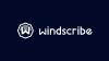 Dutch Authorities Seized Servers of Windscribe VPN Provider