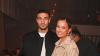 Molly-Mae Hague, Tommy Fury expecting second child