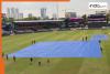 Pakistan vs Netherlands T20 World Cup 2026 Colombo Weather Update: Rain set to play spoilsport for Salman Ali Agha's side as…