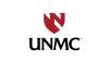 University of Nebraska launches search for next chancellor of UNMC