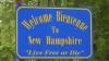 Red New Hampshire? GOP Registration Eclipses Dems By Nearly 50K
