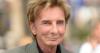Barry Manilow Postpones Las Vegas Shows After Lung Cancer Surgery