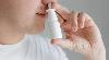 Dutch researchers working on nose spray that can prevent flu infections