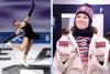 These winter Olympic athletes have New Jersey roots