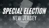 LIVE RESULTS: Special Election Primaries in New Jersey's 11th District