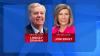 First on WMUR: Republican US Sens. Lindsey Graham, Joni Ernst to visit New Hampshire in March
