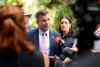 New Zealand deputy PM defends claims colonisation good for Maori