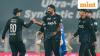 New Zealand vs USA, World Cup 2026 warm up match Highlights: NZ win by 7 runs