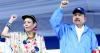 The U.S. denounces the "marital dictatorship" of Ortega and Murillo in Nicaragua and intensifies pressure