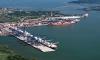 Panama’s port purge draws China’s ire