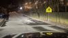 Early snow, slick roads prompt Buncombe County Schools to close Thursday Early morning snow and cold temperatures created slick road conditions in parts of western North Carolina on Thursday, Feb. 5.
