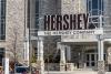 Hershey issues strong 2026 outlook as price hikes offset cautious consumer demand 