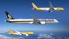 Boeing secures landing gear exchange deal with Singapore Airlines Group