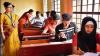 Terms of Trade: What ails India’s higher education?