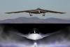 U.S. Air Force Warned Planned B-21 Bomber and F-47 Fighter Fleets Insufficient for War With China
