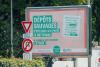 Backlash grows as France considers rolling back anti-waste rules