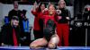 Georgia gymnastics vs. Arkansas: How to watch ranked SEC meet