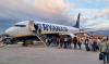 Britons told to use Ryanair 'add-ons trick' - prompting angry statement from airline