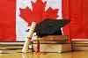 Reform, overcorrection, and the cost of losing faith in Canada’s international education system