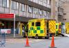 Warning that emergency healthcare must keep pace with scale of Cambridge growth