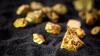 Resolute Mining secures permit for Doropo Gold Project