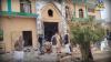 Islamabad mosque blast: Did TTP carry out deadly suicide bombing in Pakistan capital? Police says attacker was…