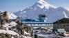Hugh Broughton-designed facility opens at Rothera Research Station, Antarctica