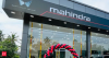 Mahindra revs up with Rs 15,000 cr investment in new manufacturing unit in Maharashtra